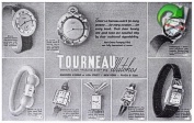 Tourneau 1942 196.jpg